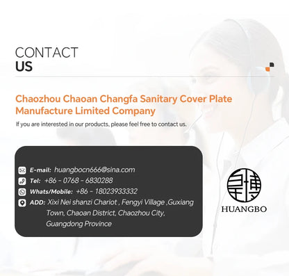 Custom Design Rectangle Stainless Steel Framed Touch Control Screen LED Intelligent Shower Mirror Smart Mirrors for Bathroom