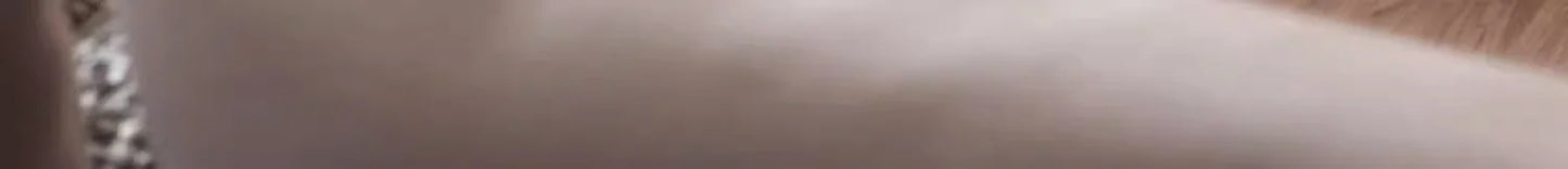 Computer Speakers, Mini Speaker with Cool Lights and Stereo Sound 6W USB Powered 3.5 mm AUX-in Portable Speaker for Computer