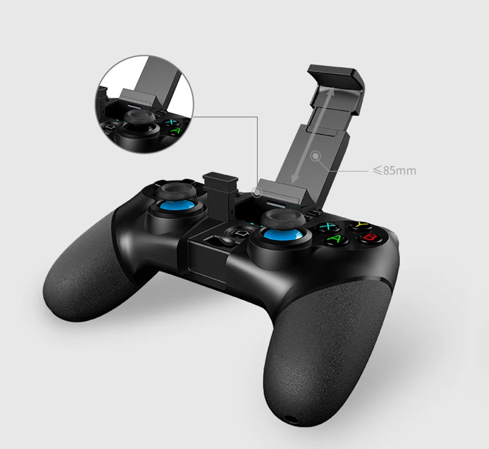 VR Shinecon VR headset for smartphone