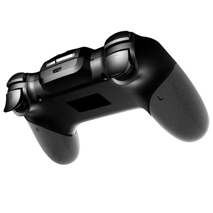 VR Shinecon 10.0 Virtual Reality Headset
