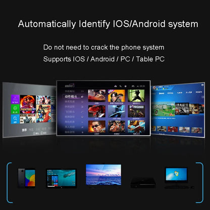 VR Shinecon 10.0 Virtual Reality Headset
