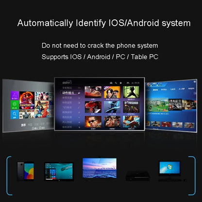 Shinecon Viar 3D VR Headset for Smartphones