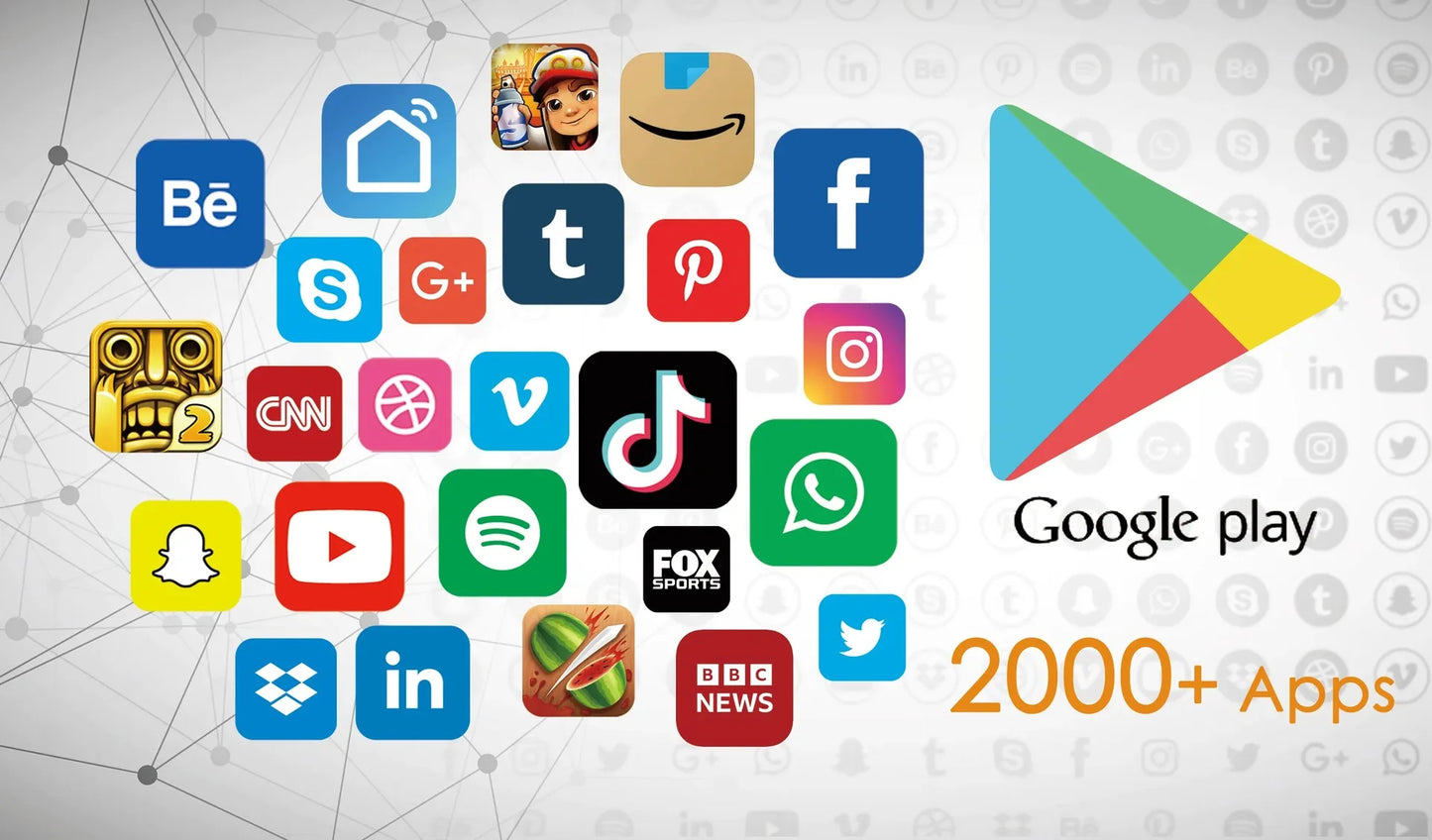 Customized Bedroom Round Intelligent Makeup Mirror, Bathroom Mirror, Android Magic Mirror, Waterproof Strap, 15.6-inch