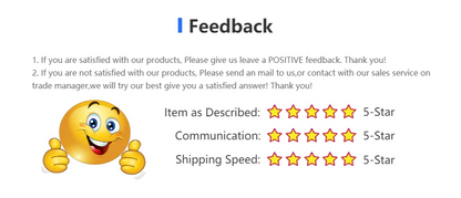 MINGDIBAO Premium Italian Genuine Leather Sofa Set for Living Room with Adjustable Headrests, Bluetooth Speaker, Wireless Charge