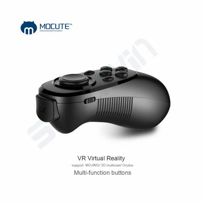 VR Shinecon 6.0 headset