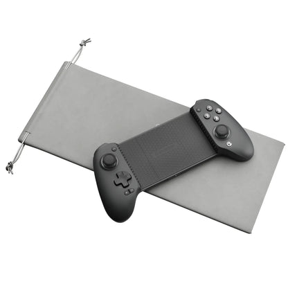 GameSir G8+ Bluetooth gamepad