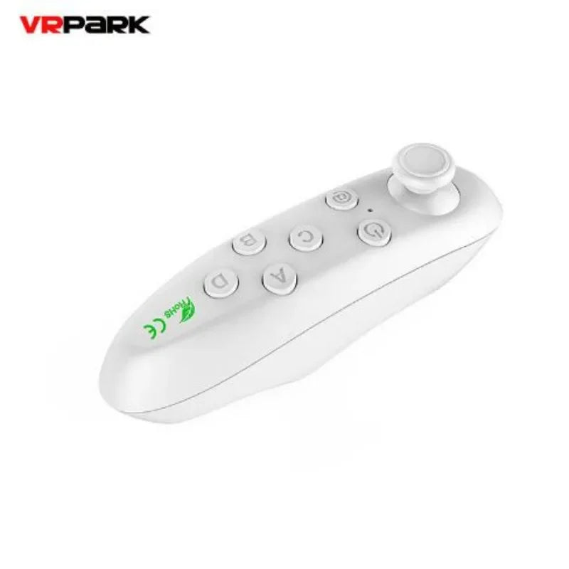 VR glasses for smartphone