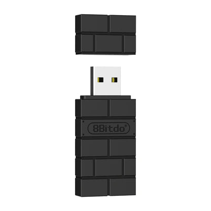 Controller For PS4 PS3 PS Playstation 4 3 PC Control Wireless Bluetooth Mobile Android TV Gamepad Gaming Game Pad Joystick Phone