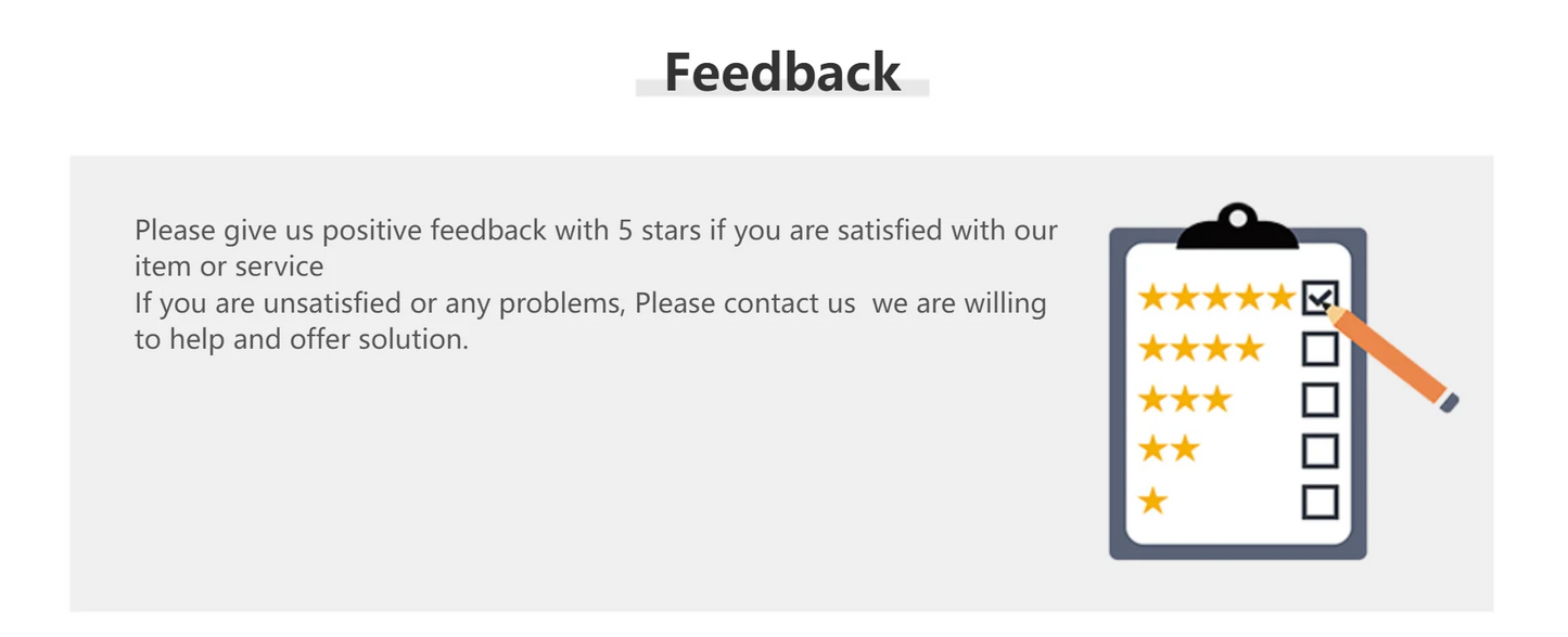 Bluetooth Speaker and Massage Italian Leather Sofa Set with USB, Cup Holder, Adjustable Headrests, Projector Living Room Couch