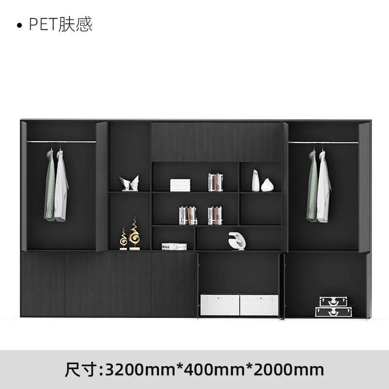 Intelligent Electric Lift Standing Des