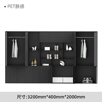 Intelligent Electric Lift Standing Des