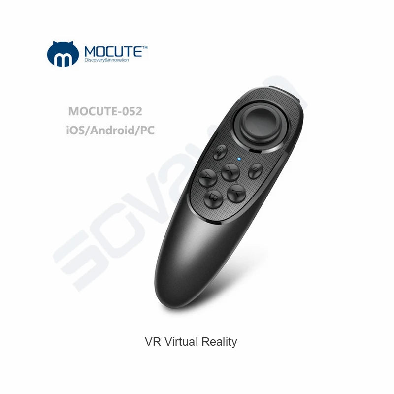 VR Shinecon 6.0 headset