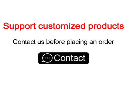 4D+4D Electric Massage Chairs Full Body Recliner Zero Gravity Auto Massage Chair Sl-Track 2025 Full Body Relaxation Massage Sofa