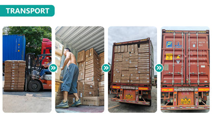 Modern Luxury Bedroom Furniture Foldable Wooden Bedside Table with Smart USB Port Wireless Charger Light Lamp