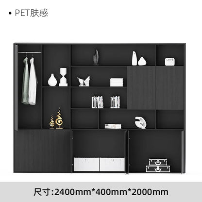 Intelligent Electric Lift Standing Des