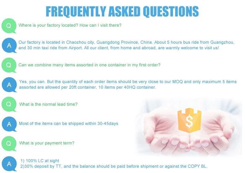 Wall Hung Frameless Touch Screen Led Bath Smart Mirror for Bathroom