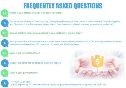 Wall Hung Frameless Touch Screen Led Bath Smart Mirror for Bathroom