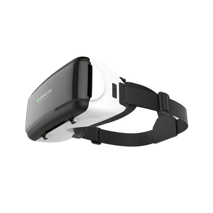 VR headset for smartphone