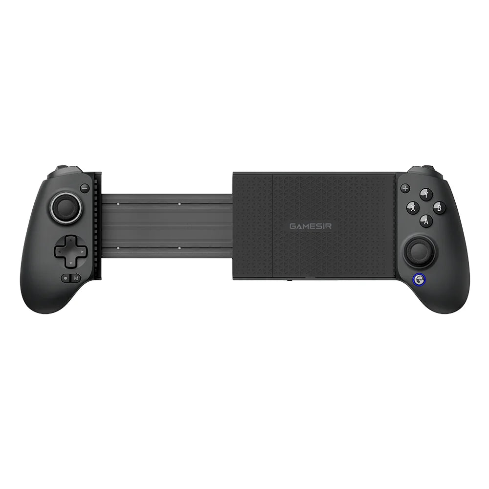 GameSir G8+ Bluetooth gamepad