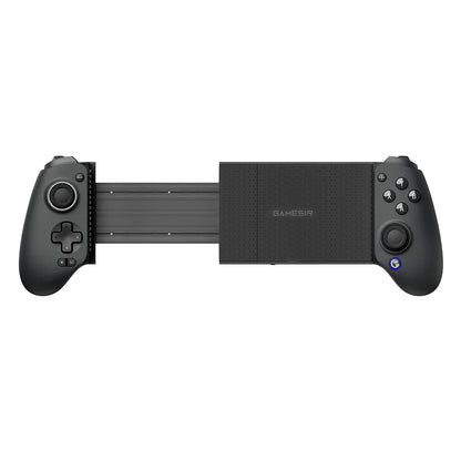 GameSir G8+ Bluetooth gamepad