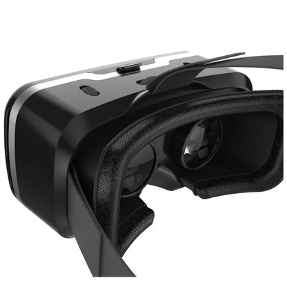 VR Shinecon 10.0 Virtual Reality Headset