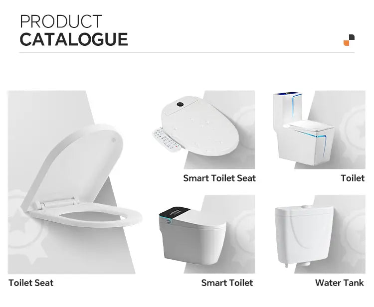 Wholesale Modern Luxury Custom Hexagon Stainless Steel Frame Wall Hanging LED Light Shower Touch Screen Bathroom Smart Mirrors