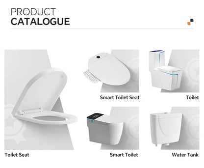 Wholesale Modern Luxury Custom Hexagon Stainless Steel Frame Wall Hanging LED Light Shower Touch Screen Bathroom Smart Mirrors