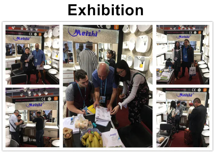 Wall Hung Frameless Touch Screen Led Bath Smart Mirror for Bathroom