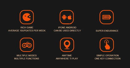 VR Shinecon VR headset for smartphone