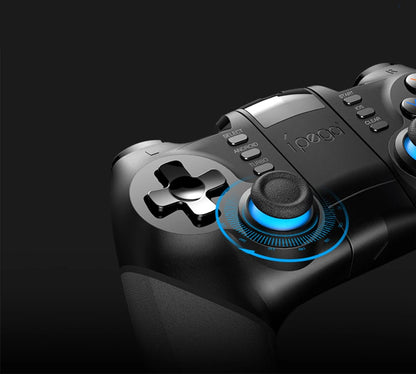 Shinecon Viar 3D VR Headset for Smartphones