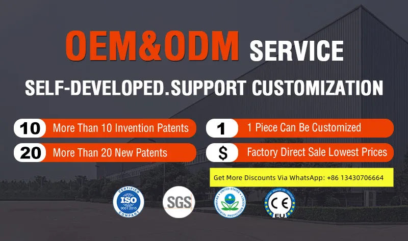 4D+4D Electric Massage Chairs Full Body Recliner Zero Gravity Auto Massage Chair Sl-Track 2025 Full Body Relaxation Massage Sofa