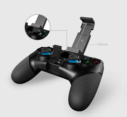 Shinecon Viar 3D VR Headset for Smartphones