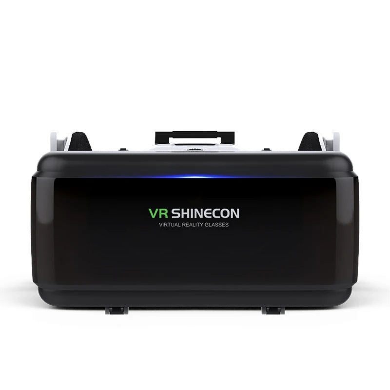Shinecon Pro 3D VR Glasses for Smartphones