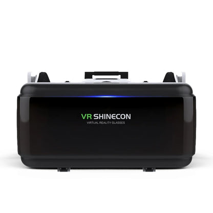 Shinecon Pro 3D VR Glasses for Smartphones