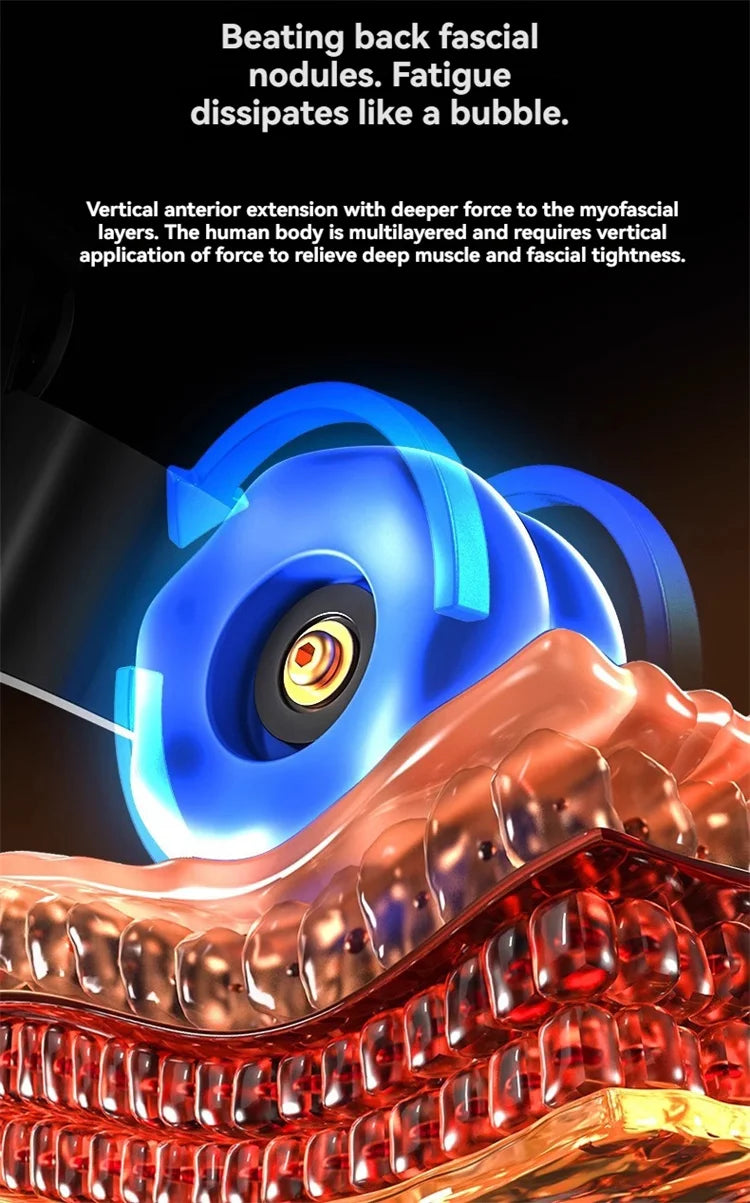 4D+4D Electric Massage Chairs Full Body Recliner Zero Gravity Auto Massage Chair Sl-Track 2025 Full Body Relaxation Massage Sofa