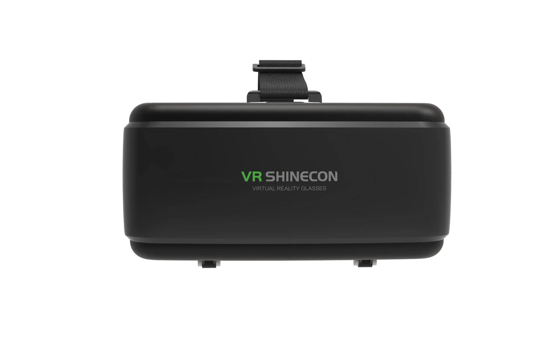 Shinecon Pro 3D VR Glasses for Smartphones