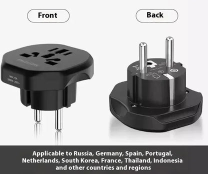 Simple Tatami Bed Massage Electric Multifunctional Headboards Double Bed Queen Size Frame Camas Moderrnas Inteligentes Furniture