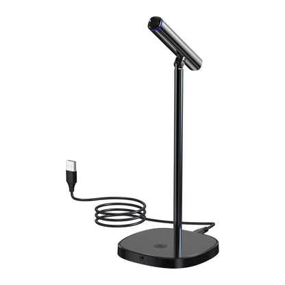 LINIM CM10 USB Condenser Microphone