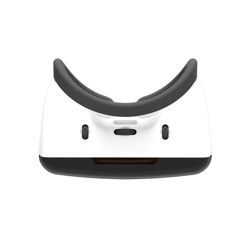 VR headset for smartphone