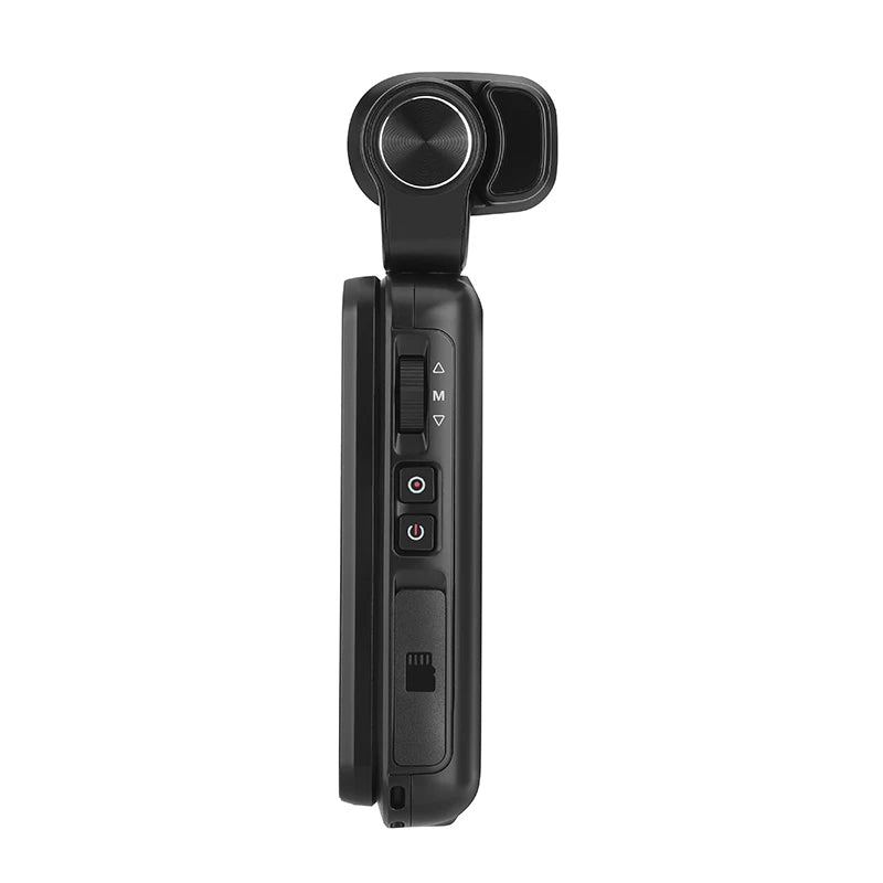 Ordro M3 5K Pocket Digital Camera