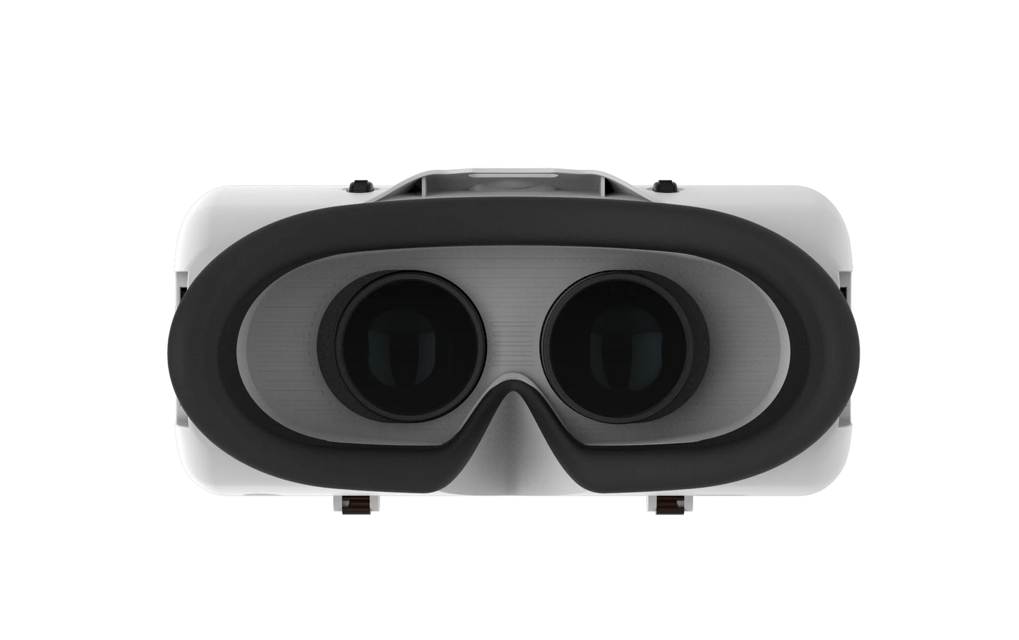 Shinecon Pro 3D VR Glasses for Smartphones