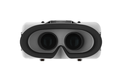 Shinecon Pro 3D VR Glasses for Smartphones