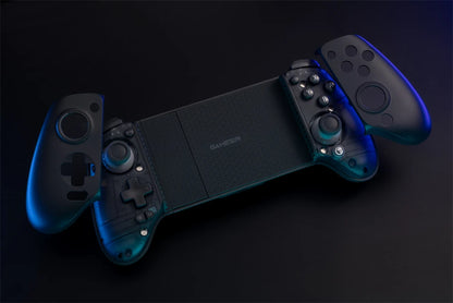 GameSir G8+ Bluetooth gamepad