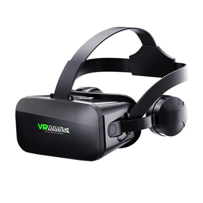 smartphone VR headset