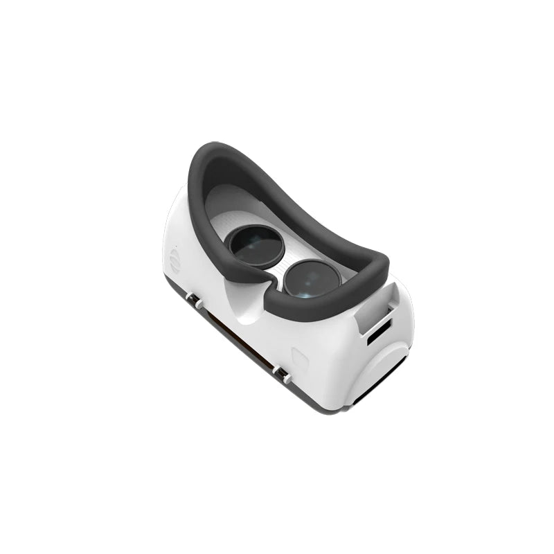 VR headset for smartphone
