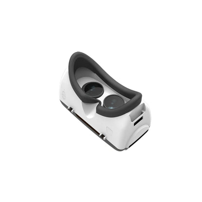 VR headset for smartphone