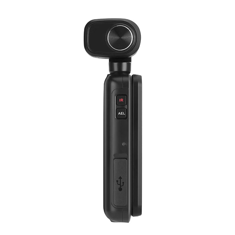 Ordro M3 5K Pocket Digital Camera