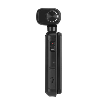 Ordro M3 5K Pocket Digital Camera