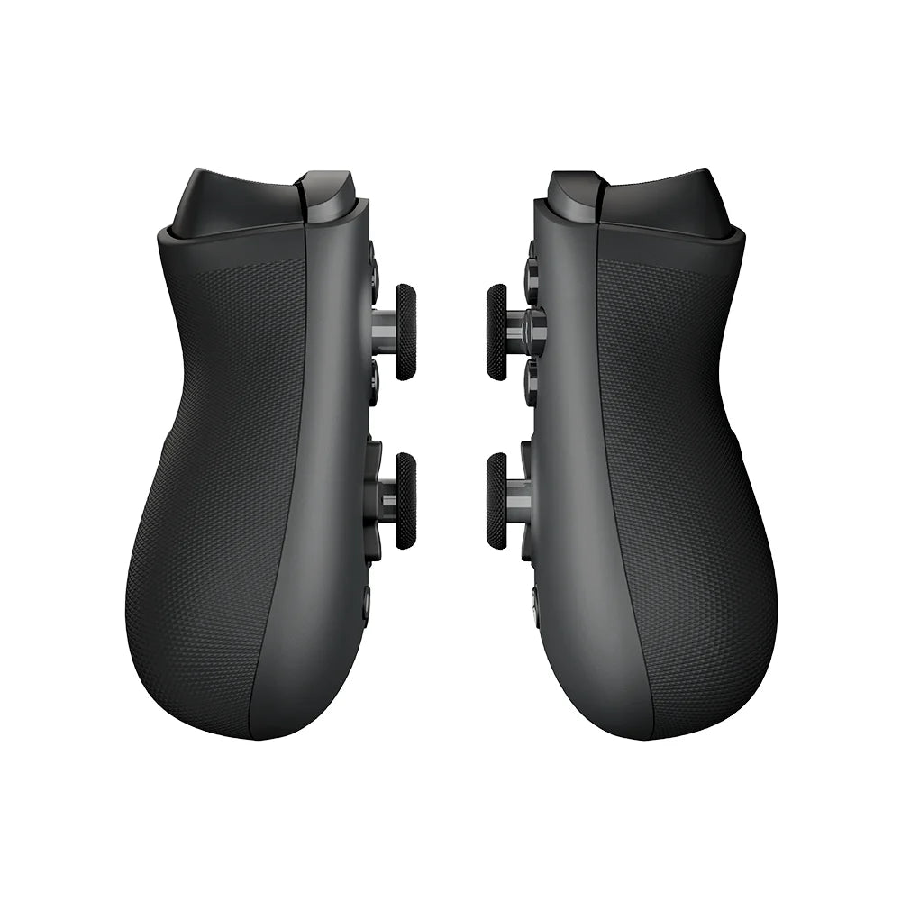 GameSir G8+ Bluetooth gamepad