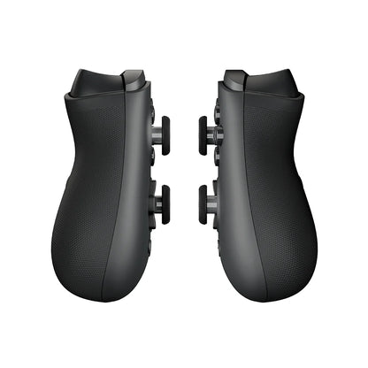 GameSir G8+ Bluetooth gamepad